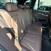 bmw x3 2018 quick_quick_TX20_WBATX32030LB26293 image 7