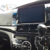 toyota estima 2015 -TOYOTA--Estima ACR50W-0195239---TOYOTA--Estima ACR50W-0195239- image 11