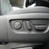 mazda mazda-others 2023 CFJ1743844 image 23