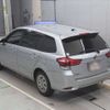 toyota corolla-fielder 2017 -TOYOTA--Corolla Fielder DAA-NKE165G--NKE165-7166148---TOYOTA--Corolla Fielder DAA-NKE165G--NKE165-7166148- image 11