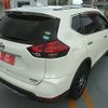 nissan x-trail 2018 -NISSAN--X-Trail DAA-HNT32--HNT32-166928---NISSAN--X-Trail DAA-HNT32--HNT32-166928- image 29