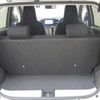 daihatsu mira-e-s 2019 -DAIHATSU--Mira e:s 5BA-LA350S--LA350S-0184022---DAIHATSU--Mira e:s 5BA-LA350S--LA350S-0184022- image 4