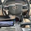 toyota land-cruiser 2023 CFJ1523415 image 12