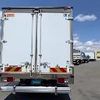 hino ranger 2017 CFJ1435053 image 81