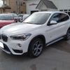 bmw x1 2016 -BMW--BMW X1 DBA-HS15--WBAHS120905F03254---BMW--BMW X1 DBA-HS15--WBAHS120905F03254- image 4