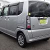 honda n-box 2014 -HONDA--N BOX JF1--1442787---HONDA--N BOX JF1--1442787- image 27