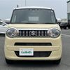 suzuki wagon-r 2022 -SUZUKI--Wagon R Smile 5AA-MX91S--MX91S-143028---SUZUKI--Wagon R Smile 5AA-MX91S--MX91S-143028- image 24