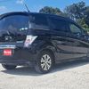 honda freed-spike-hybrid 2012 quick_quick_GP3_GP3-1044856 image 14