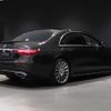 mercedes-benz s-class 2021 -MERCEDES-BENZ--Benz S Class 3DA-223033--W1K2230332A073980---MERCEDES-BENZ--Benz S Class 3DA-223033--W1K2230332A073980- image 11