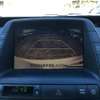 toyota prius 2004 CFJ3044080 image 17