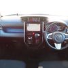 toyota tank 2020 CFJ1683096 image 10