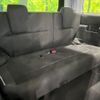 honda stepwagon-spada 2010 quick_quick_RK5_RK5-1100060 image 10