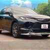 toyota harrier 2023 -TOYOTA--Harrier 6BA-MXUA80--MXUA80-0098556---TOYOTA--Harrier 6BA-MXUA80--MXUA80-0098556- image 16