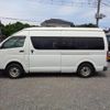 toyota hiace-commuter 2006 -TOYOTA--Hiace Commuter KDH227B--0002426---TOYOTA--Hiace Commuter KDH227B--0002426- image 29