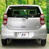 toyota passo 2011 -TOYOTA--Passo DBA-KGC35--KGC35-0012357---TOYOTA--Passo DBA-KGC35--KGC35-0012357- image 14