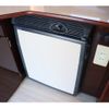 toyota hiace-wagon 2016 CFJ1819822 image 37