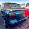 volkswagen golf-convertible 2000 -VOLKSWAGEN--VW Golf Cabriolet ﾌﾒｲ--WVWZZZ1EZYK013691---VOLKSWAGEN--VW Golf Cabriolet ﾌﾒｲ--WVWZZZ1EZYK013691- image 2