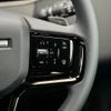 land-rover range-rover 2024 -ROVER--Range Rover 3CA-LZ2NB--SALZA2AN8RH243301---ROVER--Range Rover 3CA-LZ2NB--SALZA2AN8RH243301- image 4