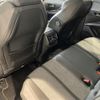 peugeot 3008 2018 -PEUGEOT--Peugeot 3008 ABA-P854G01--VF3M45GZWHS317503---PEUGEOT--Peugeot 3008 ABA-P854G01--VF3M45GZWHS317503- image 10