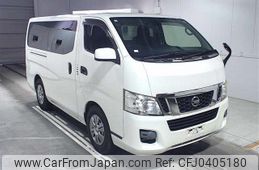 nissan caravan-van 2015 -NISSAN--Caravan Van VR2E26-028152---NISSAN--Caravan Van VR2E26-028152-