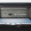 honda n-van 2019 CFJ1809210 image 17