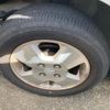 suzuki wagon-r 2007 CFJ1763781 image 9