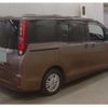 toyota noah 2014 quick_quick_DBA-ZRR80G_0089951 image 2