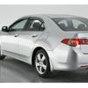 honda accord 2011 quick_quick_CU1_CU1-1001063 image 9