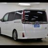 toyota noah 2020 -TOYOTA--Noah DAA-ZWR80W--ZWR80-0435677---TOYOTA--Noah DAA-ZWR80W--ZWR80-0435677- image 20