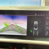 bmw z4 2019 CFJ1655941 image 6