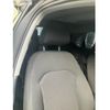 audi a1 2015 -AUDI--Audi A1 DBA-8XCAX--WAUZZZ8X8EB149252---AUDI--Audi A1 DBA-8XCAX--WAUZZZ8X8EB149252- image 13