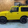 suzuki jimny 1997 -SUZUKI--Jimny E-JA12W--JA12W-103456---SUZUKI--Jimny E-JA12W--JA12W-103456- image 38