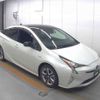 toyota prius 2018 -TOYOTA--Prius DAA-ZVW50--ZVW50-8080903---TOYOTA--Prius DAA-ZVW50--ZVW50-8080903- image 1