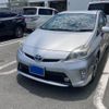 toyota prius 2014 -TOYOTA--Prius DAA-ZVW30--ZVW30-1871851---TOYOTA--Prius DAA-ZVW30--ZVW30-1871851- image 3