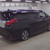 toyota alphard 2021 quick_quick_3BA-AGH30W_AGH30-0391272 image 6