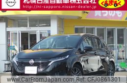 nissan aura 2022 -NISSAN--AURA 6AA-FSNE13--FSNE13-502514---NISSAN--AURA 6AA-FSNE13--FSNE13-502514-