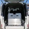 toyota voxy 2019 -TOYOTA--Voxy DBA-ZRR80Gｶｲ--ZRR80-0534119---TOYOTA--Voxy DBA-ZRR80Gｶｲ--ZRR80-0534119- image 10