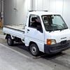 subaru sambar-truck 2000 -SUBARU--Samber Truck TT2-067789---SUBARU--Samber Truck TT2-067789- image 1