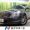 nissan teana 2013 -NISSAN--Teana DBA-J32--J32-252384---NISSAN--Teana DBA-J32--J32-252384- image 1