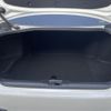 toyota crown 2019 CFJ8875043 image 5