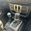 chrysler jeep-wrangler 2019 -CHRYSLER--Jeep Wrangler JL36S--1C4HJXGGXKW680291---CHRYSLER--Jeep Wrangler JL36S--1C4HJXGGXKW680291- image 14