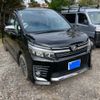 toyota voxy 2016 CFJ1838482 image 2