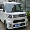 daihatsu wake 2019 -DAIHATSU 【所沢 581ｻ4183】--WAKE DBA-LA700S--LA700S-0139639---DAIHATSU 【所沢 581ｻ4183】--WAKE DBA-LA700S--LA700S-0139639- image 42