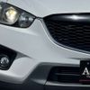 mazda cx-5 2014 CFJ1542777 image 70