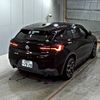 bmw x2 2018 -BMW 【岡山 】--BMW X2 YH20-WBAYH520X0EK63747---BMW 【岡山 】--BMW X2 YH20-WBAYH520X0EK63747- image 6