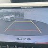 subaru xv 2018 quick_quick_GT7_GT7-079606 image 5