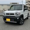 suzuki hustler 2024 CFJ1539923 image 3