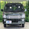 suzuki carry-truck 2022 -SUZUKI--Carry Truck 3BD-DA16T--DA16T-721139---SUZUKI--Carry Truck 3BD-DA16T--DA16T-721139- image 9