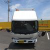 hino dutro 2019 CFJ1581027 image 12