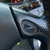 toyota kluger 2002 CFJ1616369 image 21